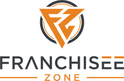 Franchisee Zone