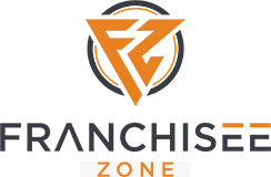 Franchisee Zone